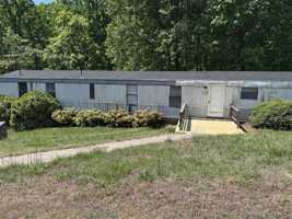 featured image of 1473 Brooksouth Dr