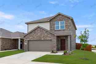 5919 Sahara Dr - Photo 1 of 1
