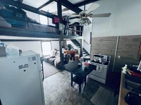 208 W Main St #212A - Photo 1 of 1