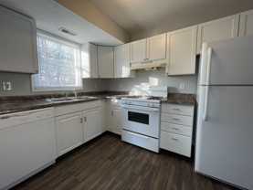 350 Stone Dr #A - Photo 1 of 1