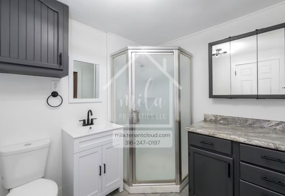 128 E 10th Ave #128C - Photo 3 of 7