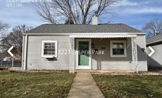 featured image of 3227 Jasper Park