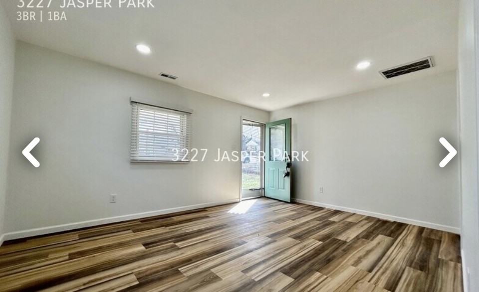 3227 Jasper Park - Photo 3 of 14