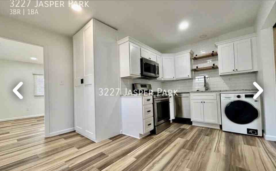 3227 Jasper Park - Photo 4 of 14