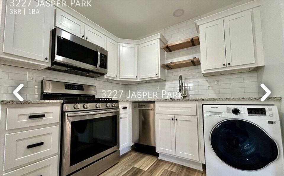 3227 Jasper Park - Photo 5 of 14
