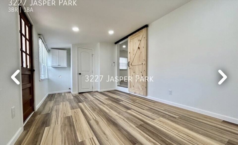 3227 Jasper Park - Photo 6 of 14