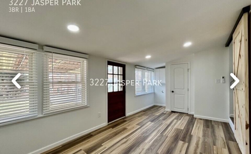 3227 Jasper Park - Photo 7 of 14