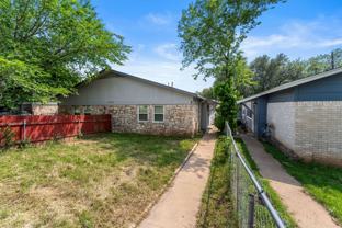 2501 Teri Rd #B - Photo 1 of 1