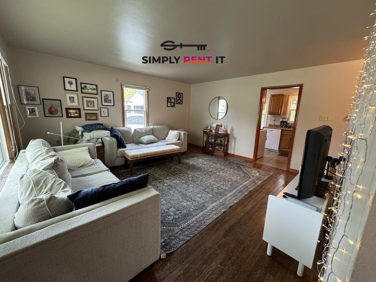 3319 West St - Photo 2 of 26