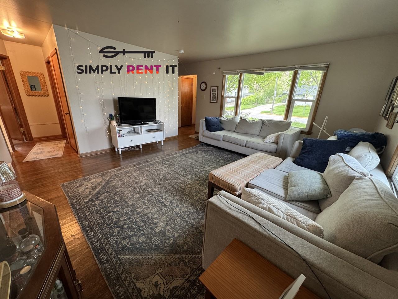 3319 West St - Photo 3 of 26