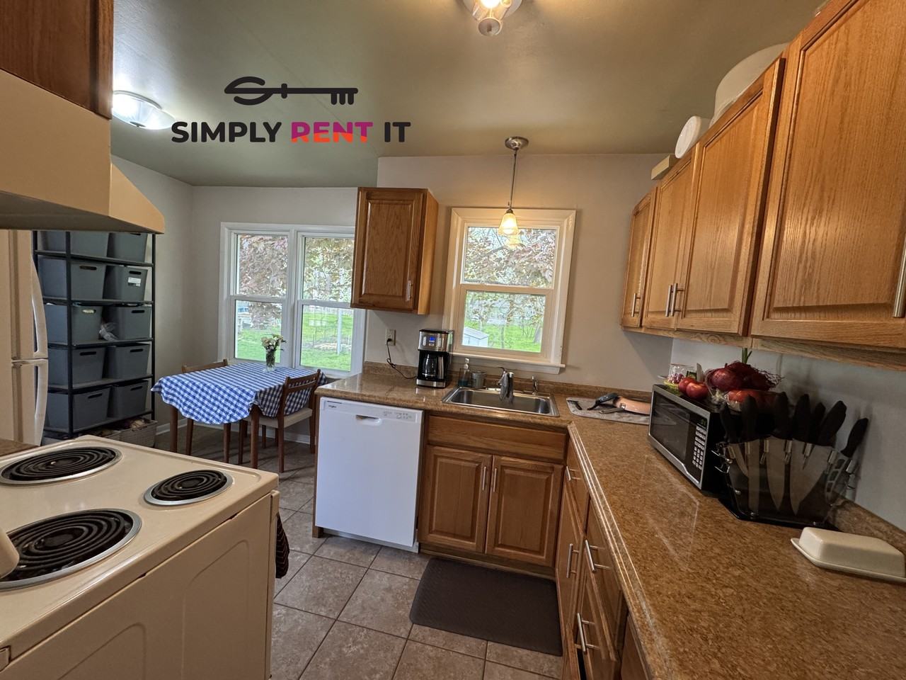 3319 West St - Photo 4 of 26