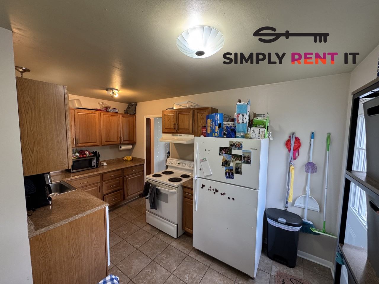 3319 West St - Photo 5 of 26