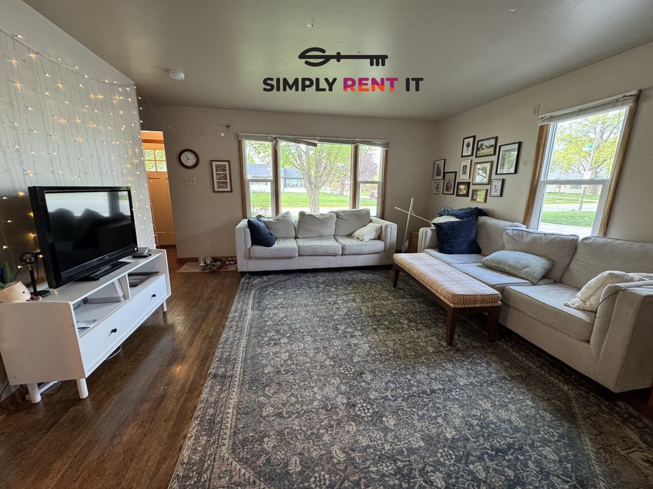 3319 West St - Photo 6 of 26