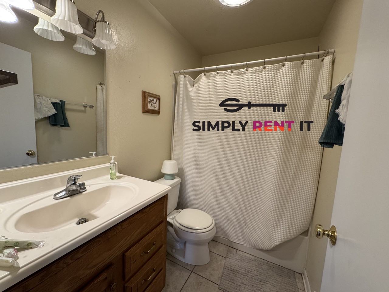 3319 West St - Photo 7 of 26
