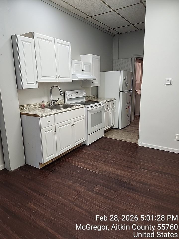 1 N Maddy St #2 - Photo 2 of 6