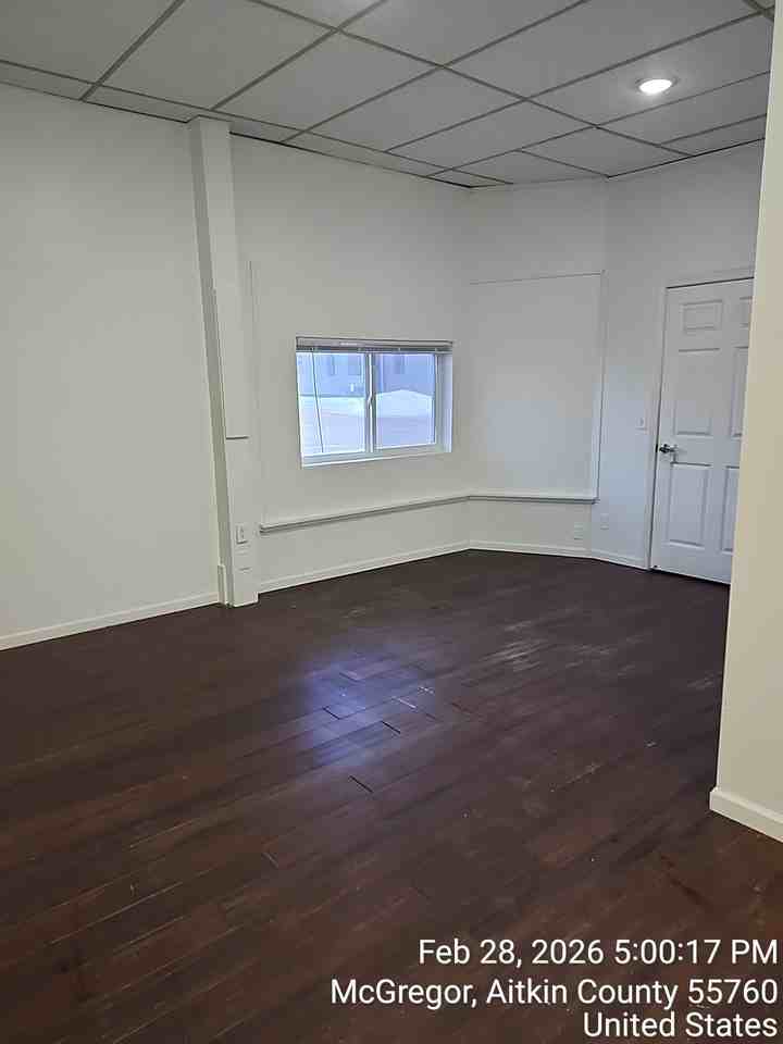 1 N Maddy St #2 - Photo 3 of 6