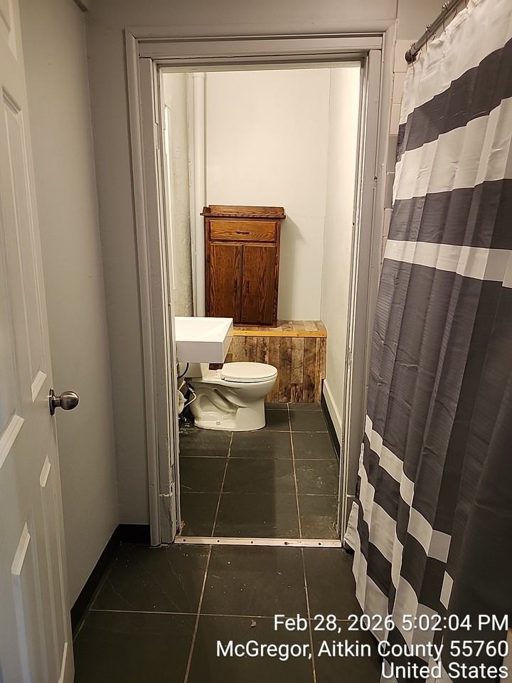 1 N Maddy St #2 - Photo 4 of 6