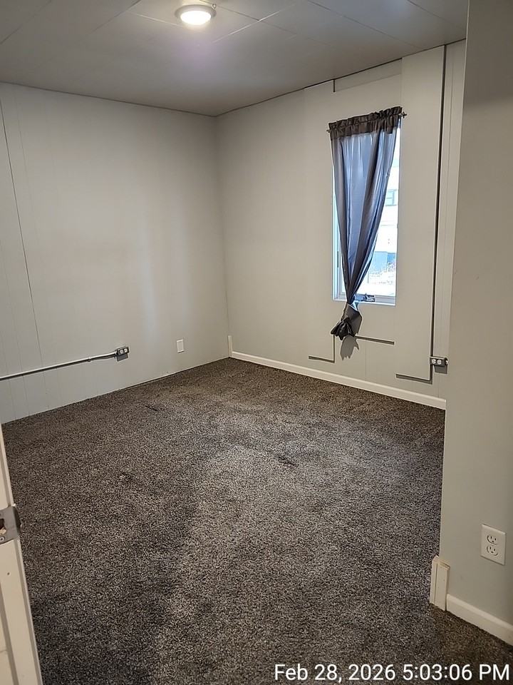 1 N Maddy St #2 - Photo 5 of 6