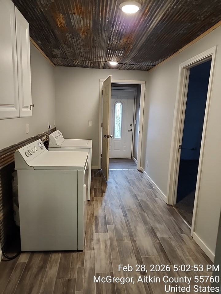 1 N Maddy St #2 - Photo 6 of 6