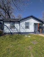 featured image of 2609 Mitchell Ave