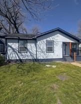 2609 Mitchell Ave - Photo 1 of 1