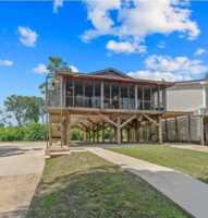 featured image of 8153 Bryants Landing Rd