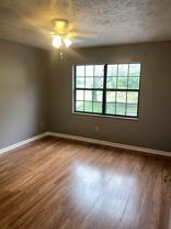 106 Jersey Dr #10 - Photo 1 of 1