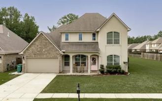 2196 Windridge Ave - Photo 1 of 1