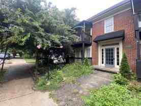 996 Greenwood Ave Ne #7 - Photo 1 of 1