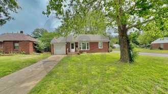 1102 N Crestway St - Photo 1 of 1