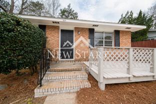 1417 Celeste Dr - Photo 1 of 1