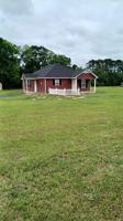 featured image of 4948 Adel Hwy