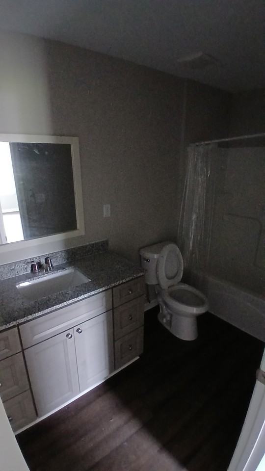 4948 Adel Hwy - Photo 2 of 6
