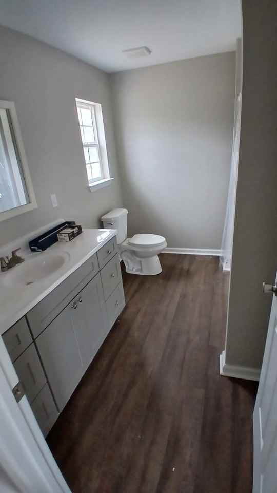 4948 Adel Hwy - Photo 4 of 6