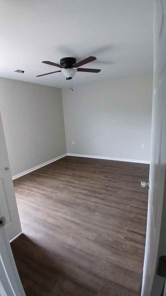 4948 Adel Hwy - Photo 6 of 6