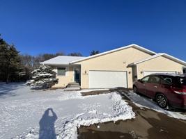 featured image of 19048 66th Ave #19048
