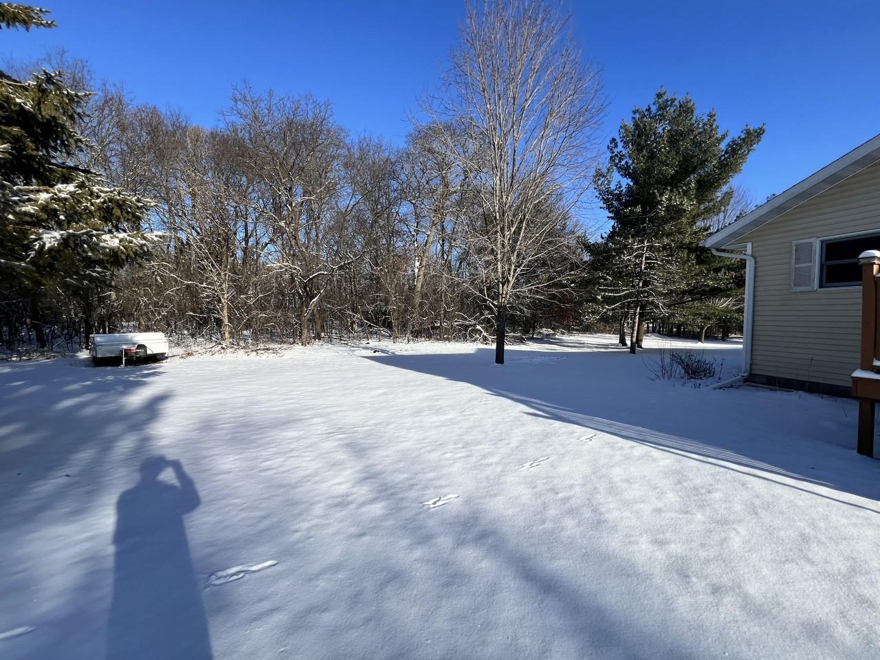 19048 66th Ave #19048 - Photo 3 of 12