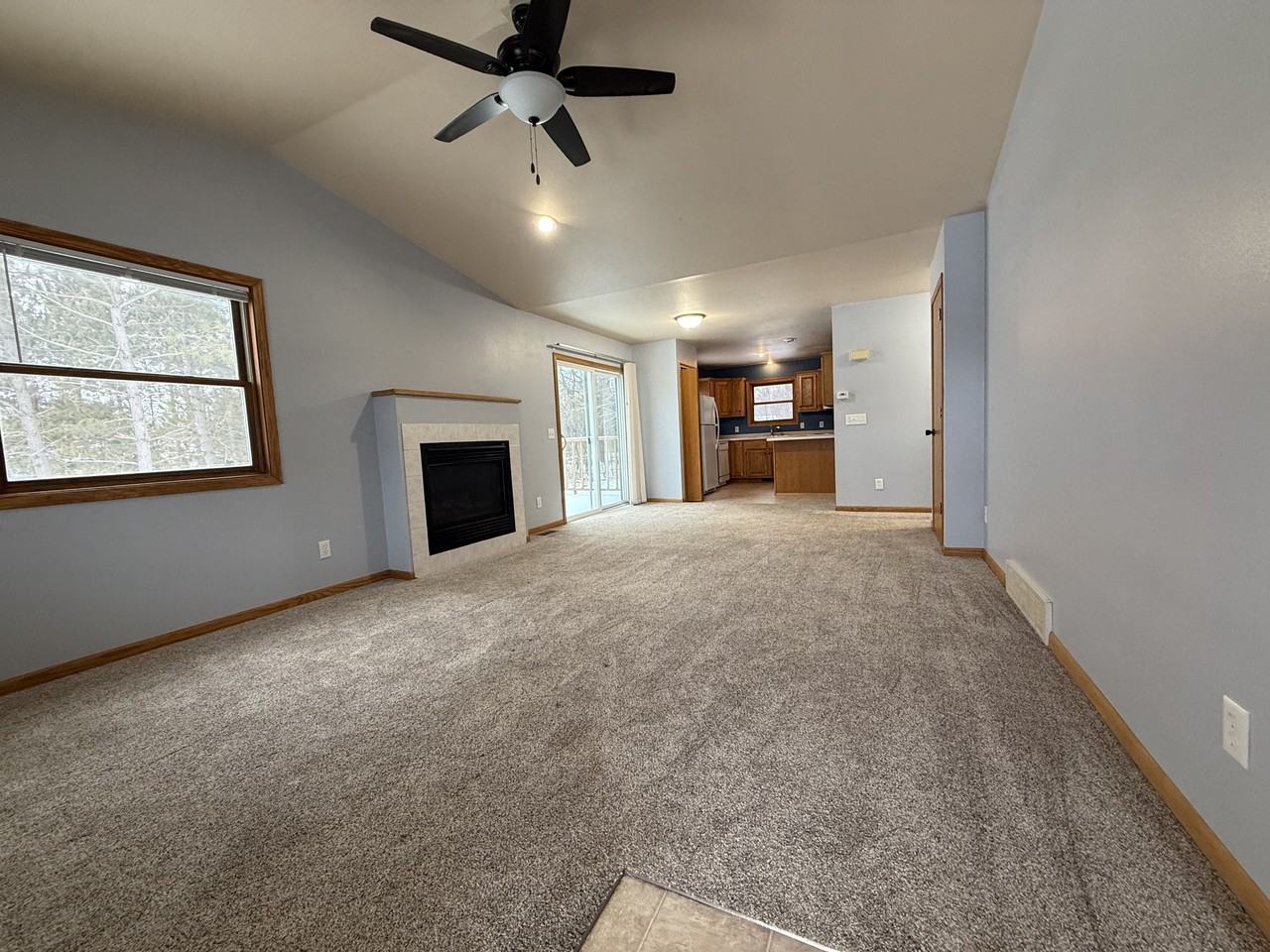 19048 66th Ave #19048 - Photo 4 of 12