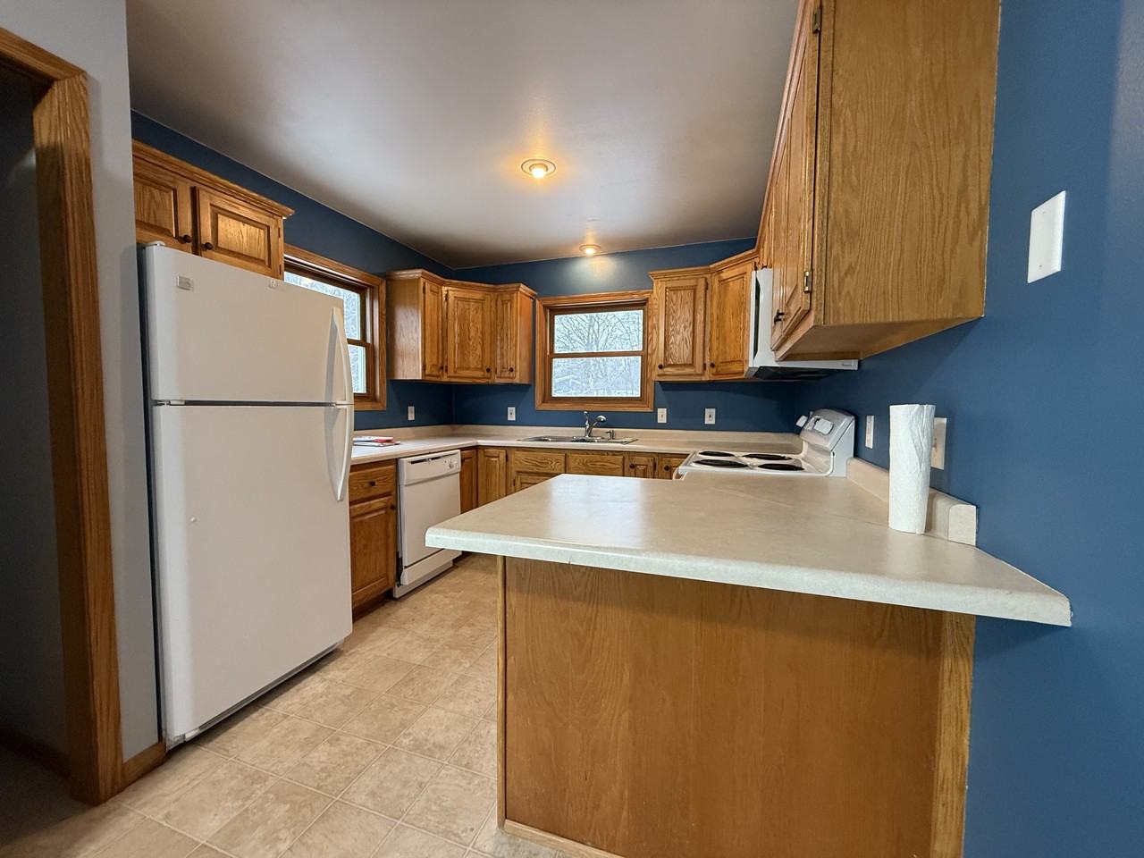 19048 66th Ave #19048 - Photo 6 of 12