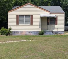 featured image of 200 Naomi Dr