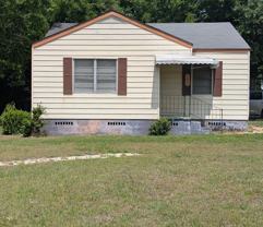 200 Naomi Dr - Photo 1 of 1