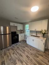 1708 Kentucky Ave #A - Photo 1 of 1