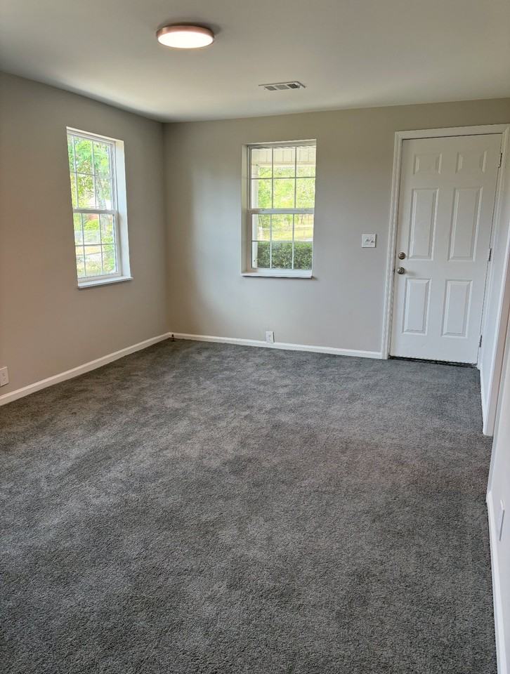 1708 Kentucky Ave #A - Photo 2 of 13