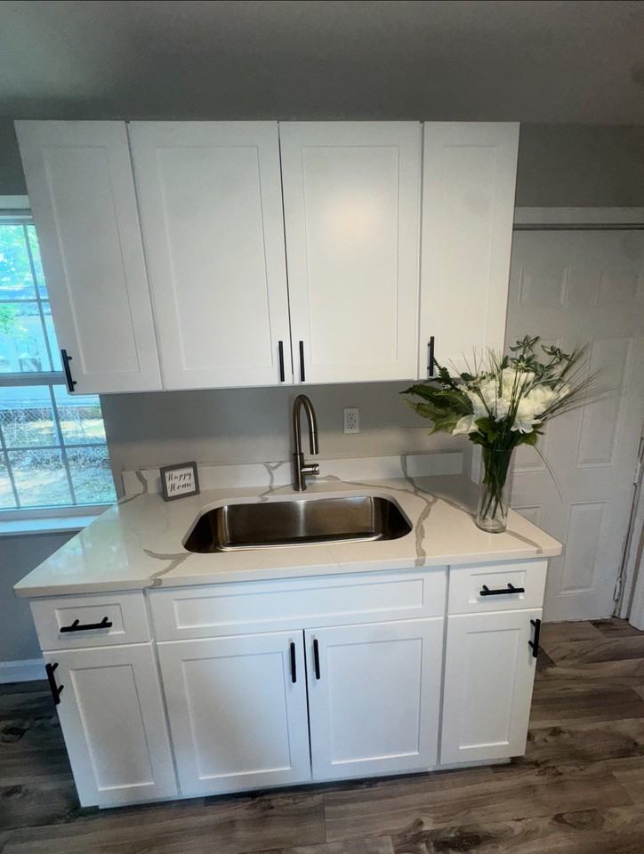 1708 Kentucky Ave #A - Photo 4 of 13