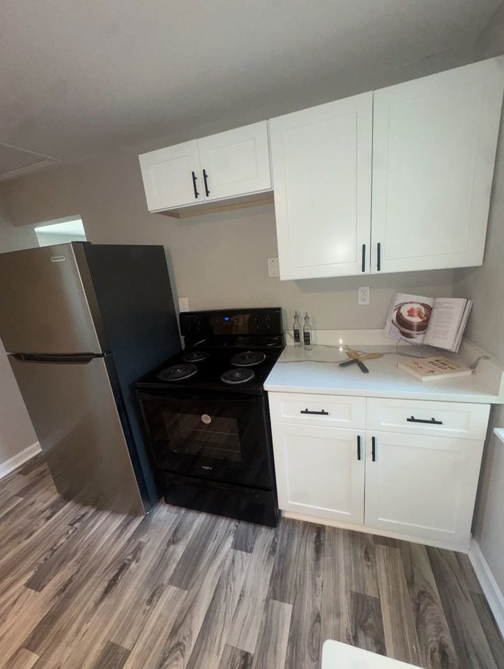 1708 Kentucky Ave #A - Photo 5 of 13
