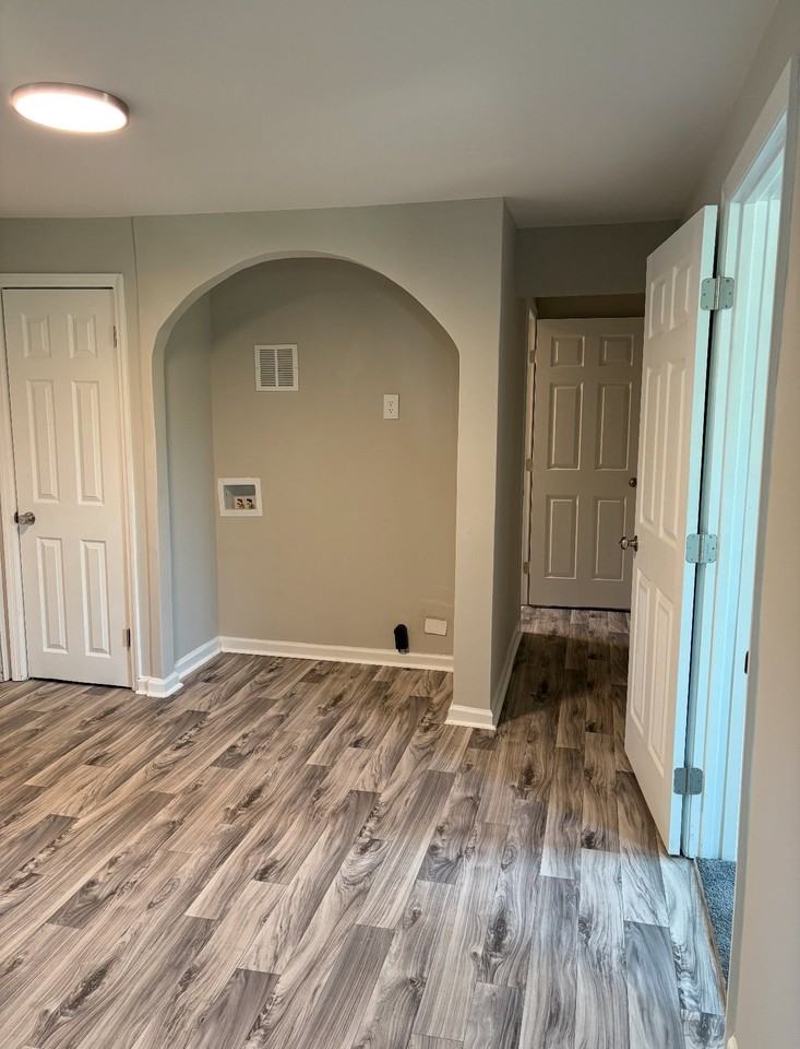 1708 Kentucky Ave #A - Photo 6 of 13