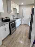 featured image of 20 Taylor St