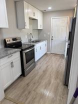 20 Taylor St - Photo 1 of 1