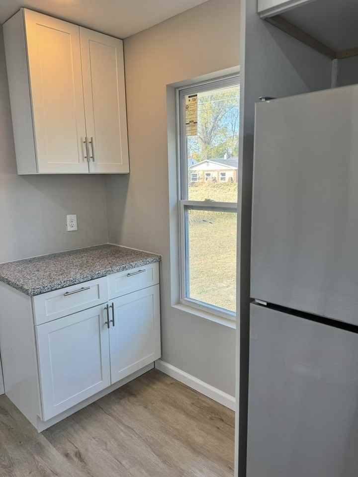 20 Taylor St - Photo 5 of 13