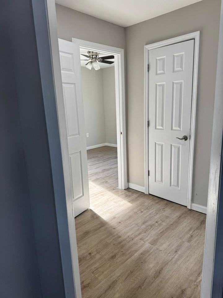 20 Taylor St - Photo 6 of 13